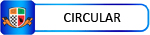 circular