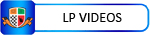 lpvideo