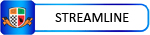 streamline