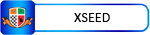 xseed