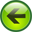Previous